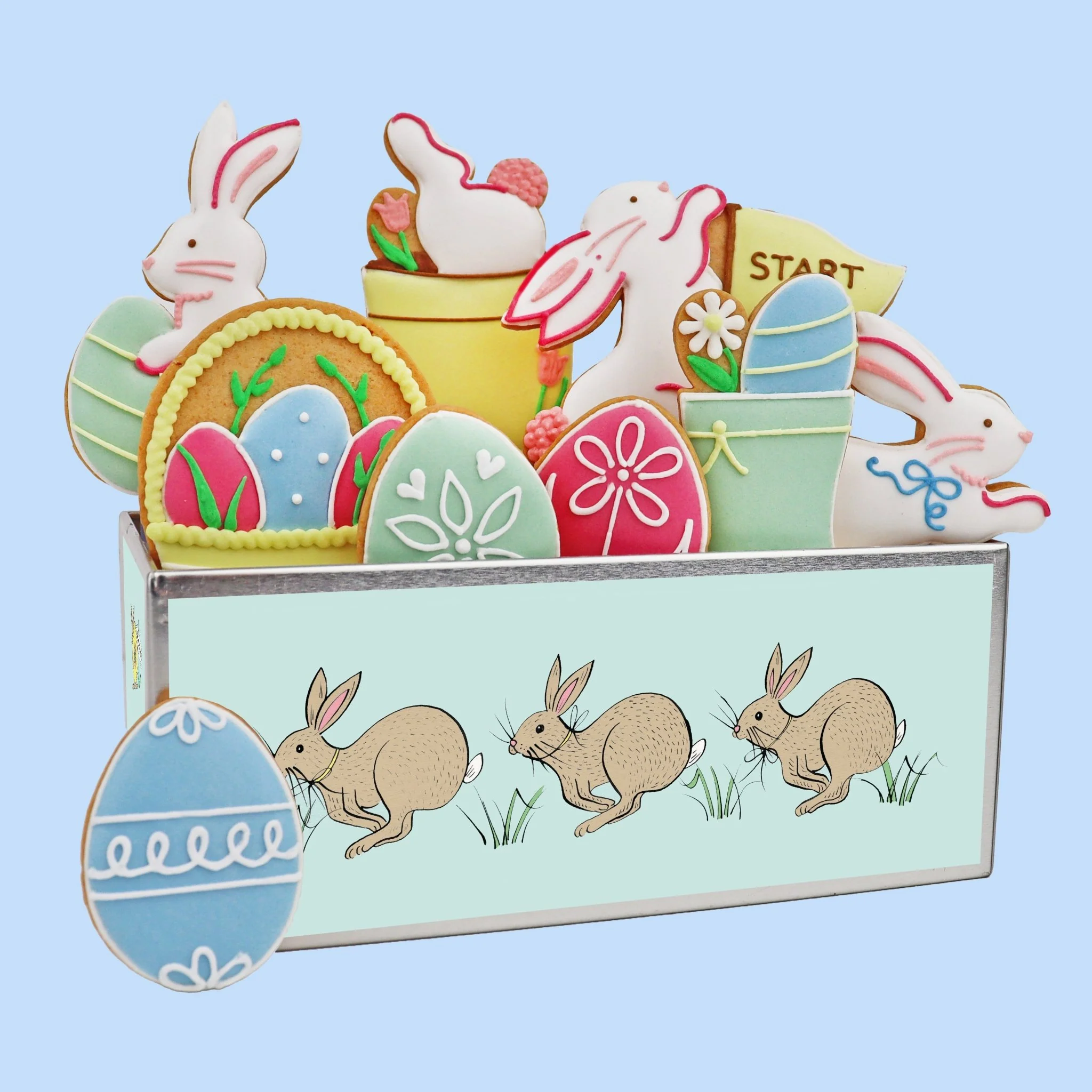 Popular Corporate Gifts