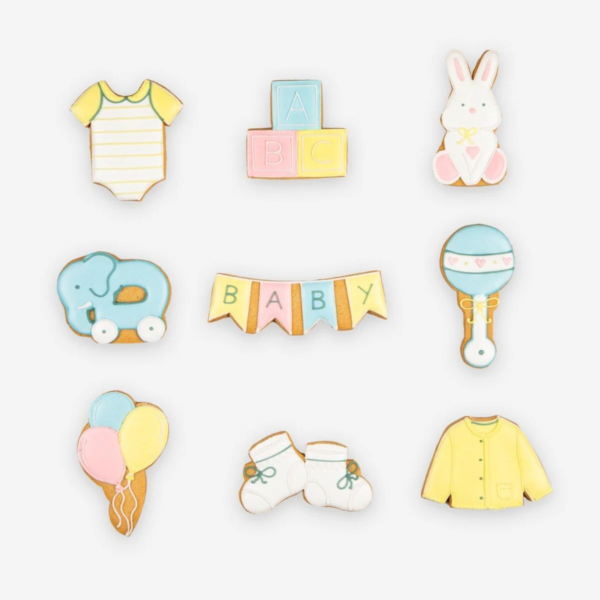 Product image 4