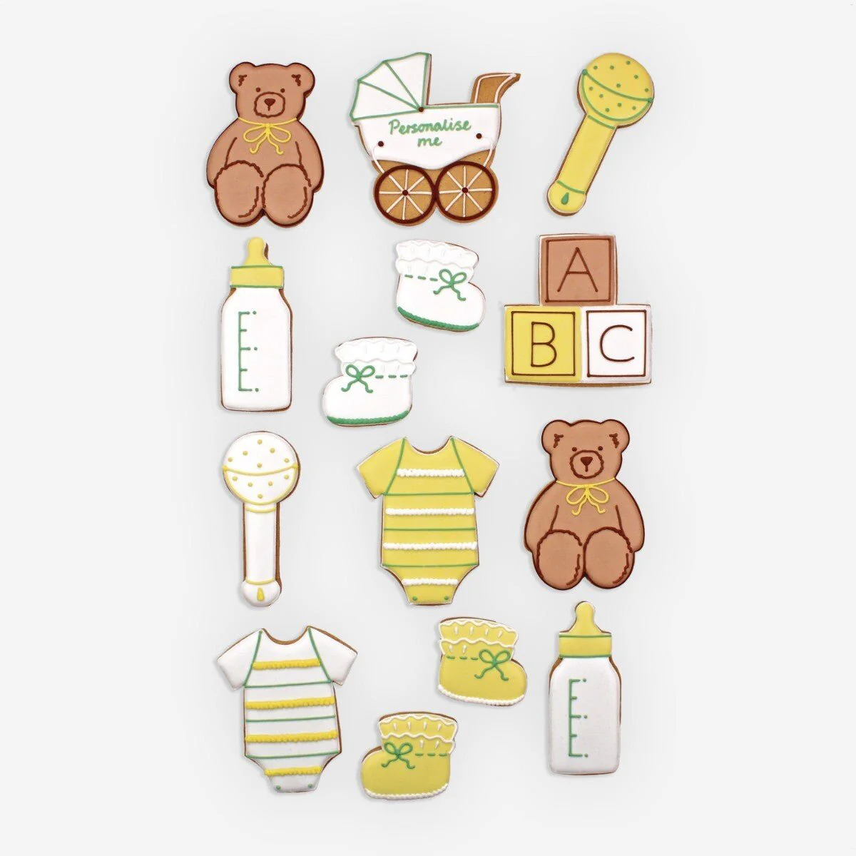Product image 4