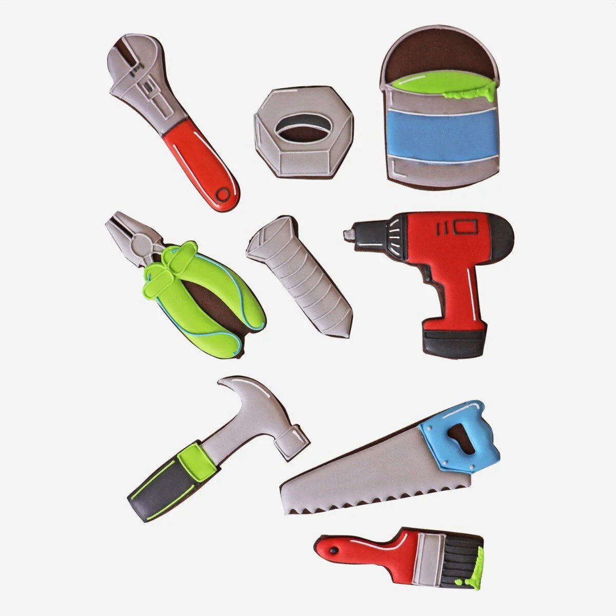 Product image 4