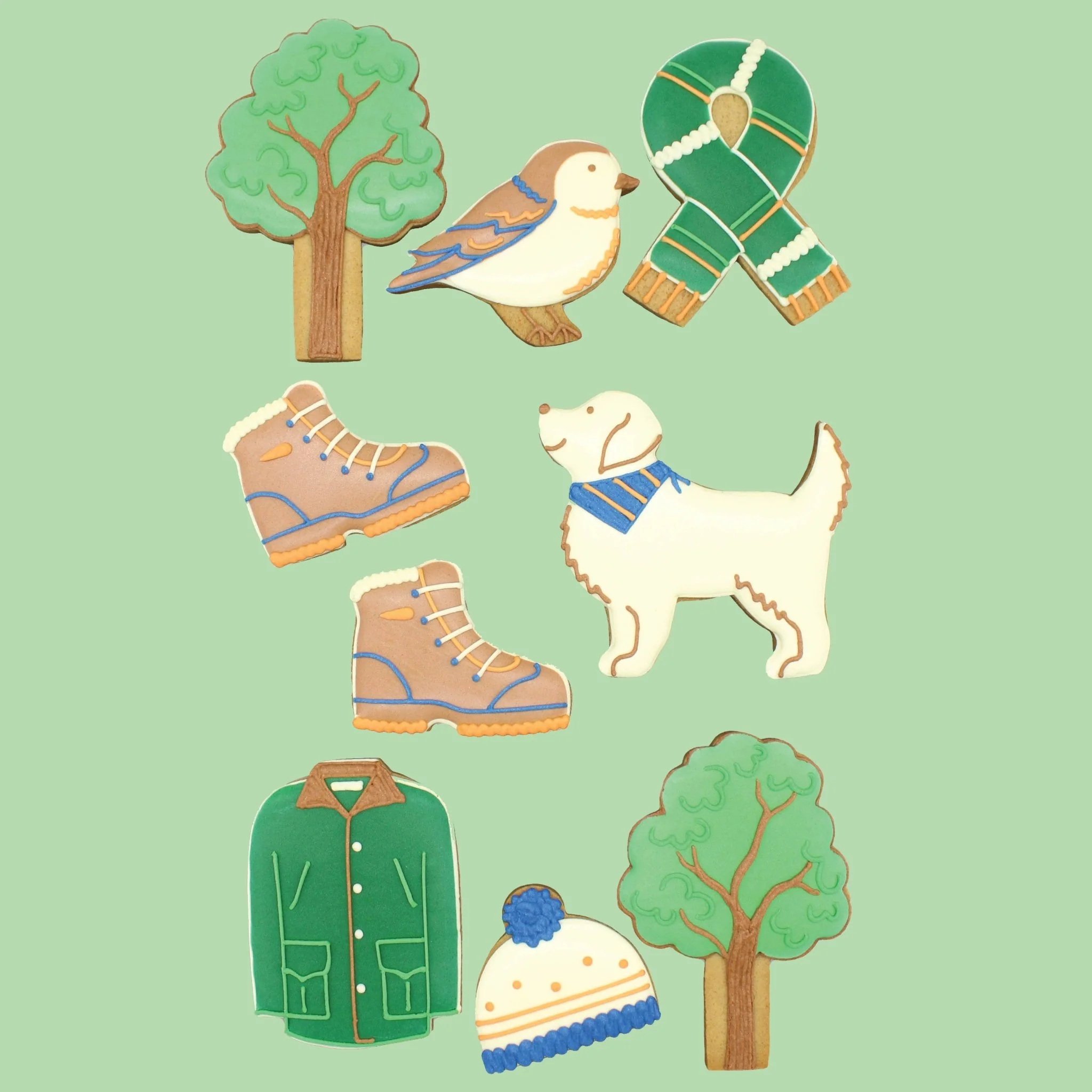 Thumbnail 2